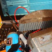 Quick Tip: Using External Tools in FL Studio
